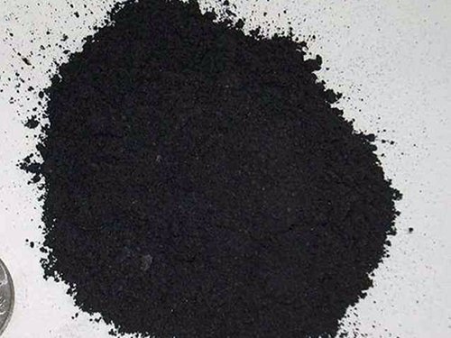 高纯度石墨粉