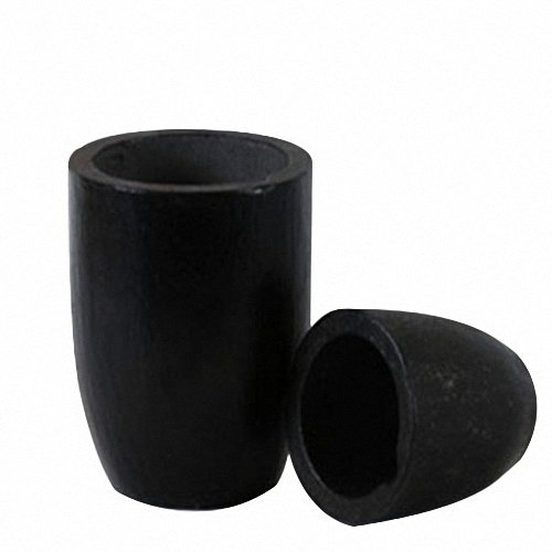 碳化硅陶瓷坩埚和瓷匣