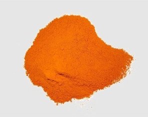 高纯五氧化二钒1