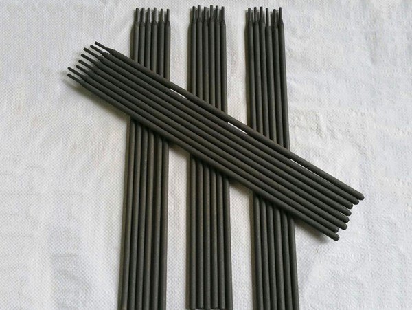 SH-70C-1耐冲击耐磨焊条