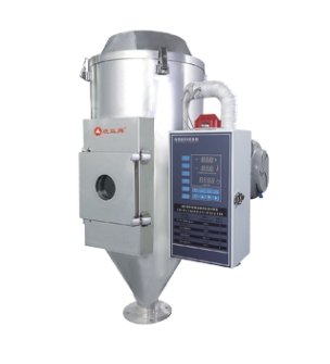 THD系列不锈钢干燥机