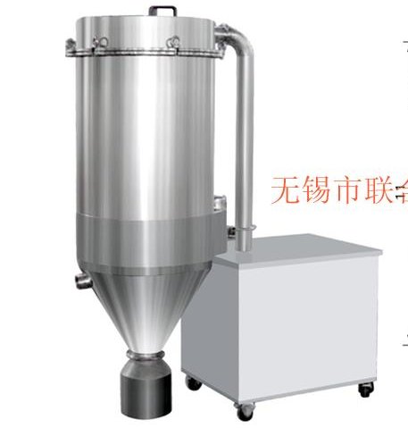 ZJ系列电动真空上料机