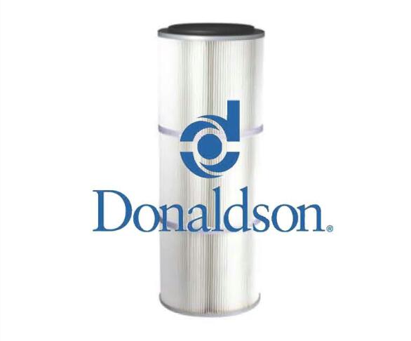 唐纳森P034595替代凯天滤筒