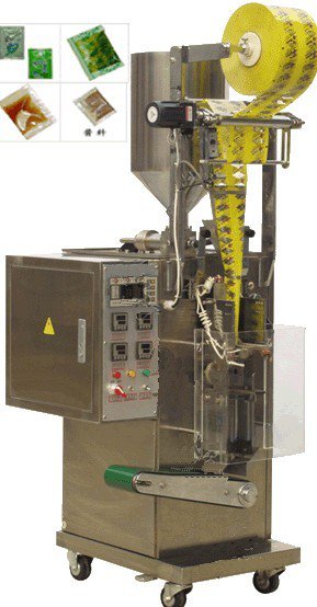 全自动式包装机