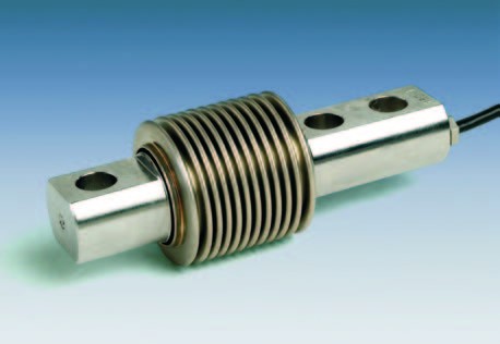 UTILCELL - MOD. 340称重传感器