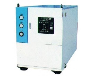 BXL系列冷水机组