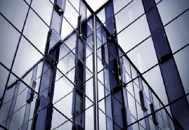 密封胶系列专用炭黑