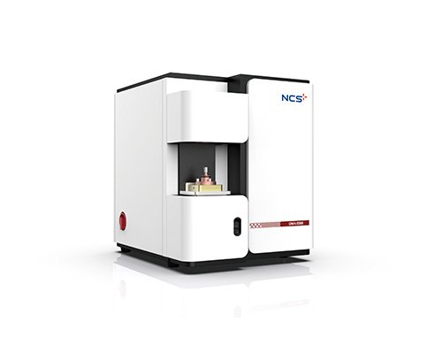 ONH-5500氧氮氢分析仪