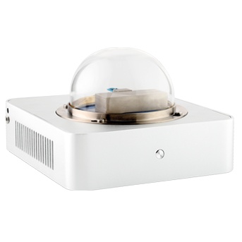 德国LINSESI差示扫描量热仪Chip-DSC-10