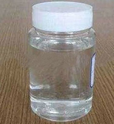 二聚酸二异氰酸酯（DDI）