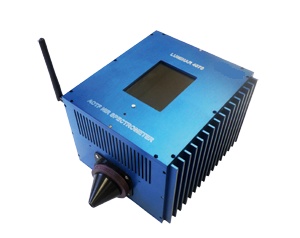 海默生Hmsense近红外光谱(NIR) LUMINAR 4060 / 407