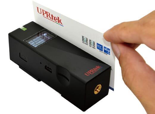 MK350D手持式光谱辐射度计