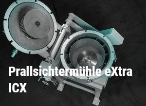 eXtra防撞车磨坊