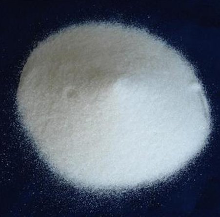 环氧地坪石英砂1