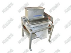 小型磁选机厂家淄博坤达磁电