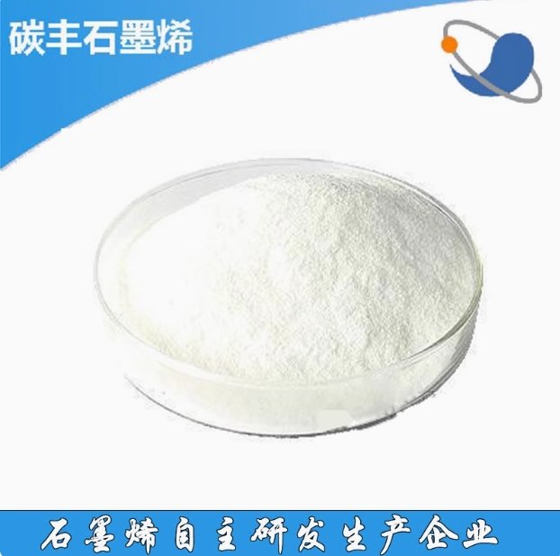 高纯度99.9纳米氮化硼粉末