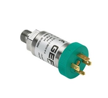 GEFRAN 压力传感器