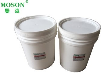 环氧树脂灌封材料