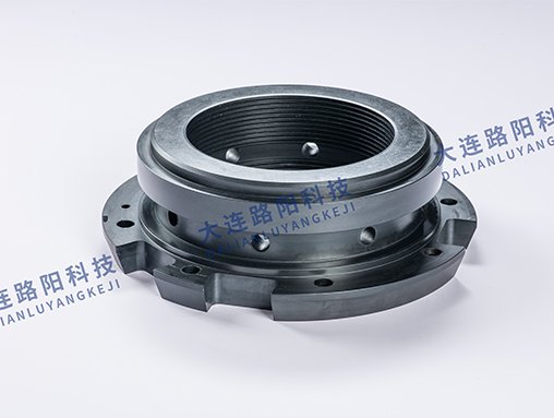 特种工程塑料滚轮