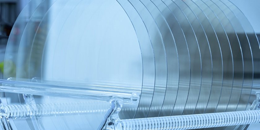 4H-半绝缘型衬底