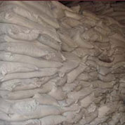 人造石英石用英砂