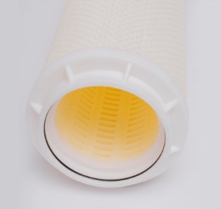 Parker版超大流量滤芯