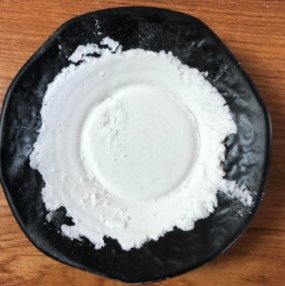 1500目建材超细方解石粉