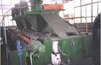 铂思特氧化铜钴矿选矿工艺方法钴的生产方法从铜钴尾矿中提钴技术