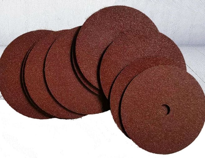 50直径精密无网超薄切割片