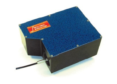 LF2500/1250/880光谱仪