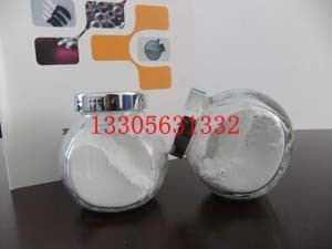 工业耐磨陶瓷专用高纯氧化铝