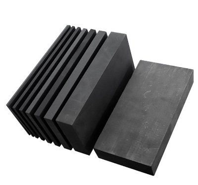 东洋石墨1G-70 1G-82材质