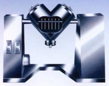 VI型强制型系列混合机