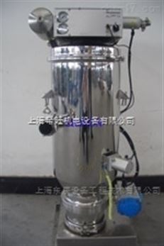 真空自动吸料机功能