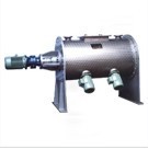 LDH 型梨刀式混合机