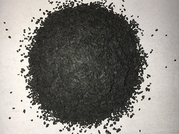 人造石墨粉高纯20-40