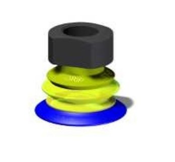 吸盘piGRIP® G.FX39T50.B1.S1.G38F.00