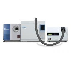 JEOL TG-Mass热重-质谱仪