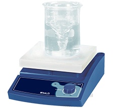 磁力搅拌器（刻度式）