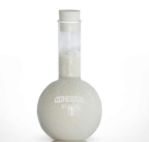 脱碱软化树脂CXO-12