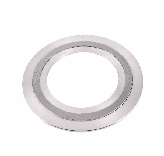CPS356N 核级缠绕式垫片