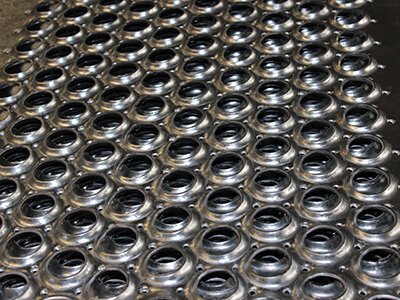 起鼓排水沟盖板