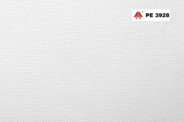 机织滤布 PE 3928