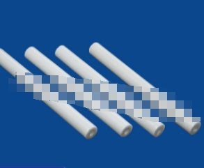 氧化铝陶瓷棒