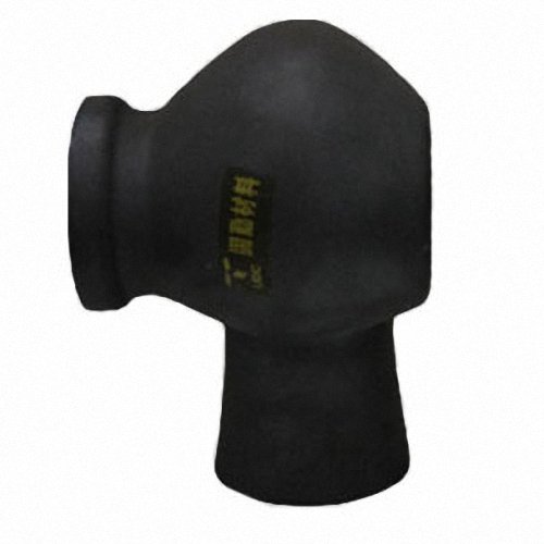 UDC碳化硅脱硫喷嘴