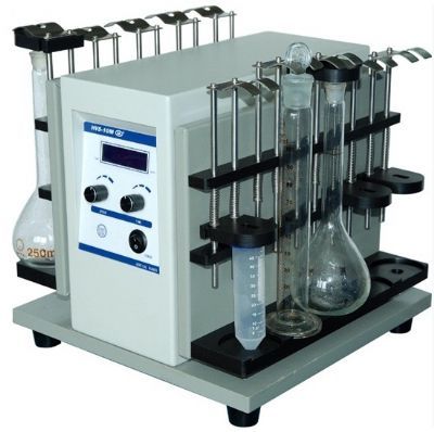 HVS-10M微型垂直振荡器