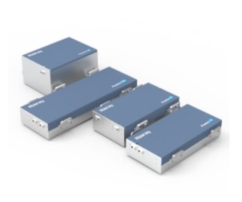 Femto飞秒激光器