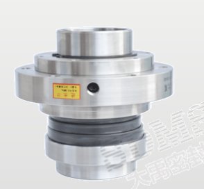 嘉和JZJ渣浆泵械密封SDMS-225/95AH