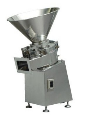 日本ishiusu 食品相关小批量生产磨粉机RD1-15