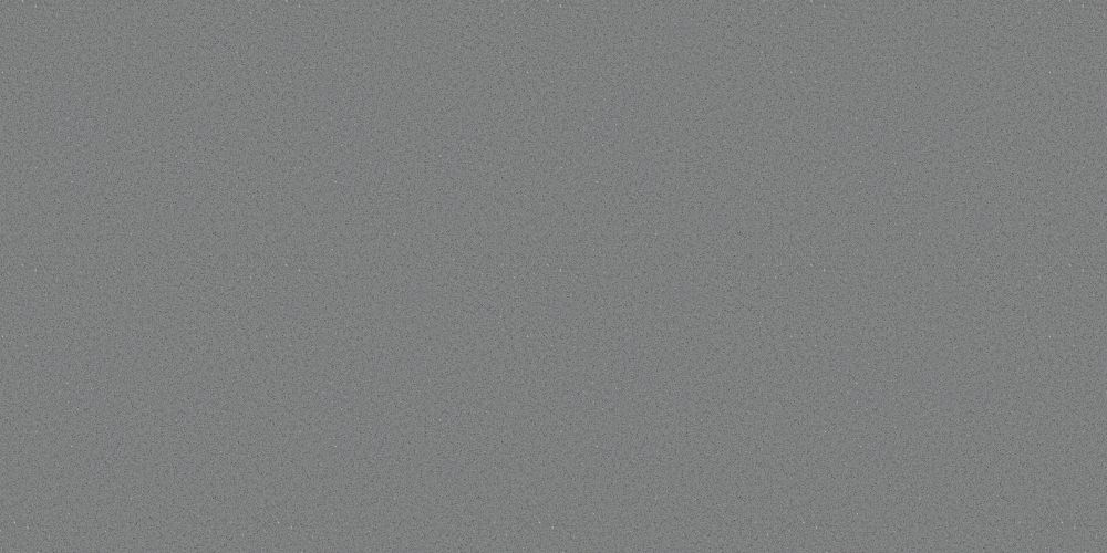 SL1373 希华灰 Siwall Grey